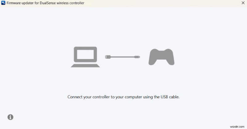 Step-by-Step Guide: Updating Your PS5 DualSense Controller on PC