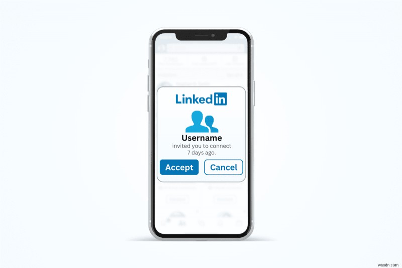 How to Easily Cancel a Pending LinkedIn Connection Request—Step-by-Step Guide