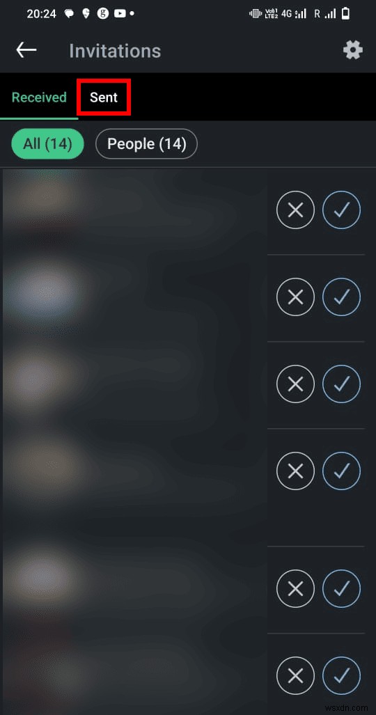 How to Easily Cancel a Pending LinkedIn Connection Request—Step-by-Step Guide