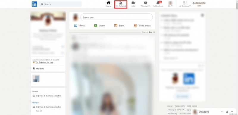 How to Easily Cancel a Pending LinkedIn Connection Request—Step-by-Step Guide