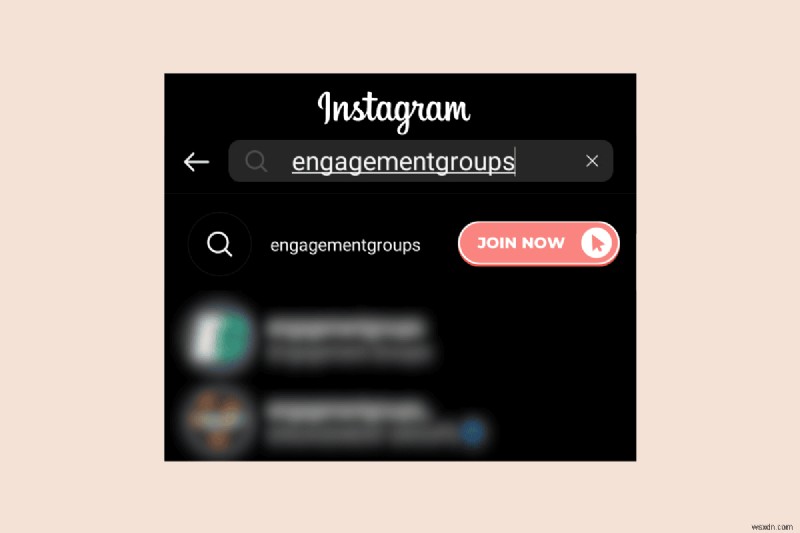 Mastering Instagram Engagement Pods: A Proven Guide to Finding and Joining Growth Communities