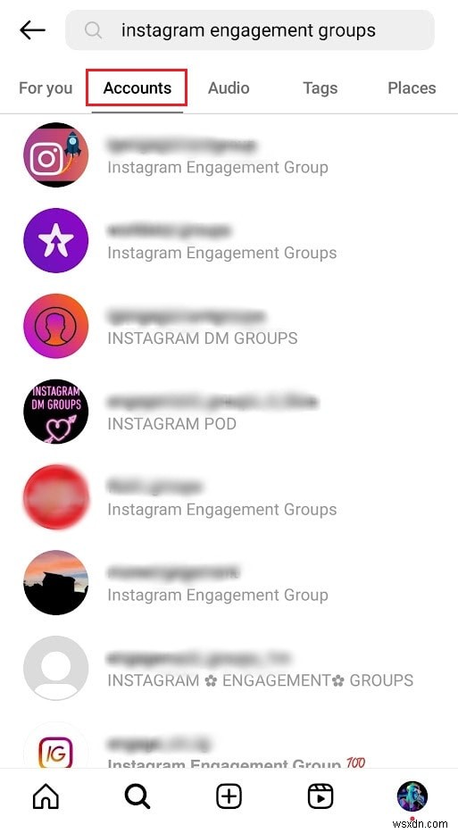 Mastering Instagram Engagement Pods: A Proven Guide to Finding and Joining Growth Communities