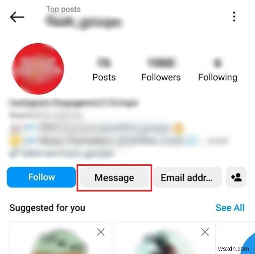 Mastering Instagram Engagement Pods: A Proven Guide to Finding and Joining Growth Communities