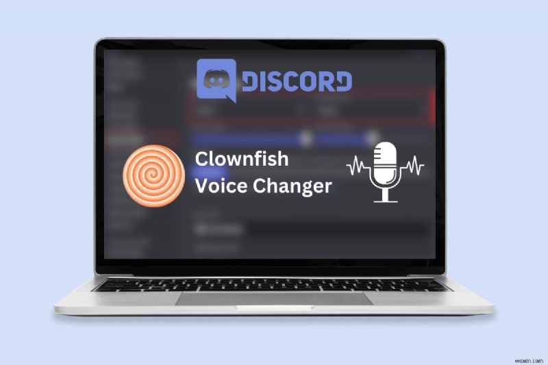 Install & Use Clownfish Soundboard on Discord: Step‑by‑Step Guide
