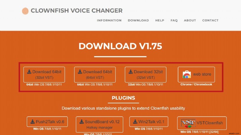 Install & Use Clownfish Soundboard on Discord: Step‑by‑Step Guide