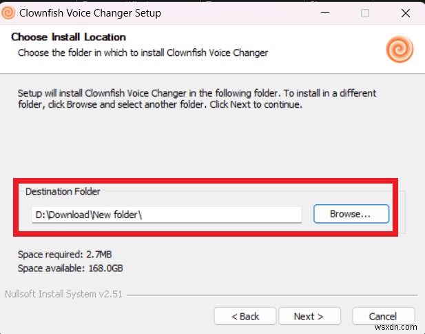 Install & Use Clownfish Soundboard on Discord: Step‑by‑Step Guide