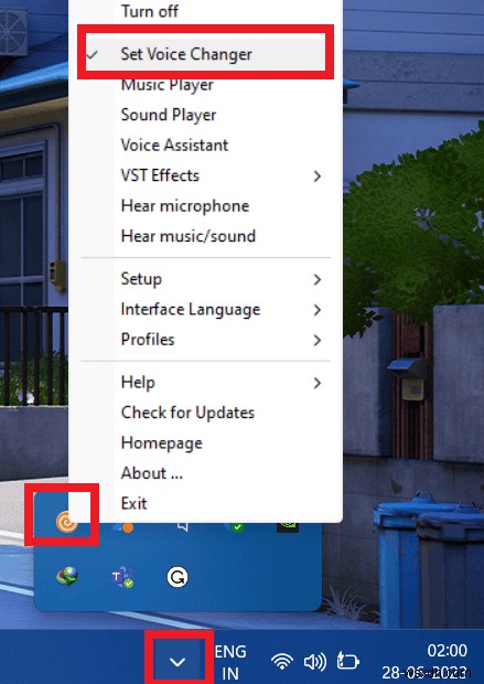 Install & Use Clownfish Soundboard on Discord: Step‑by‑Step Guide