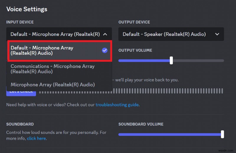 Install & Use Clownfish Soundboard on Discord: Step‑by‑Step Guide
