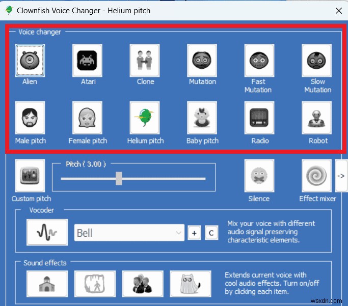 Install & Use Clownfish Soundboard on Discord: Step‑by‑Step Guide