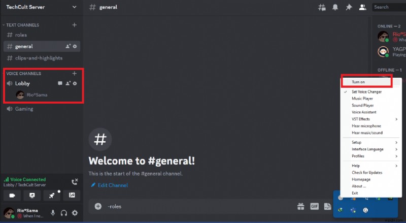 Install & Use Clownfish Soundboard on Discord: Step‑by‑Step Guide