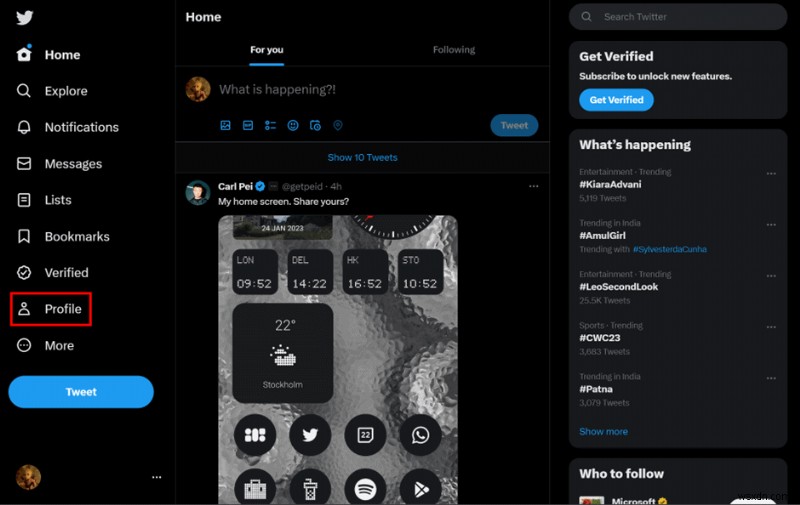 Easily Delete All Twitter Likes at Once – Step-by-Step for Web & Android