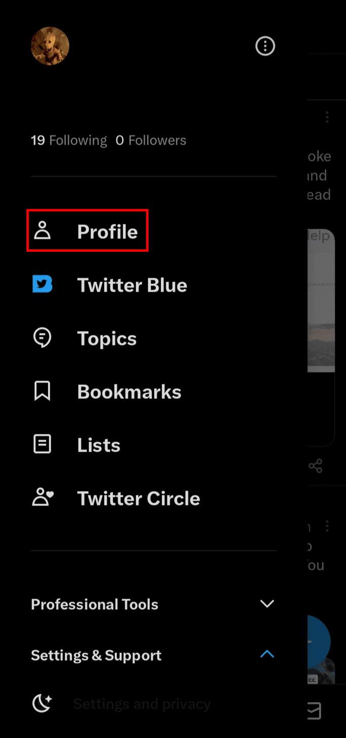 Easily Delete All Twitter Likes at Once – Step-by-Step for Web & Android