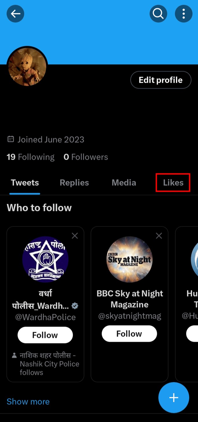 Easily Delete All Twitter Likes at Once – Step-by-Step for Web & Android
