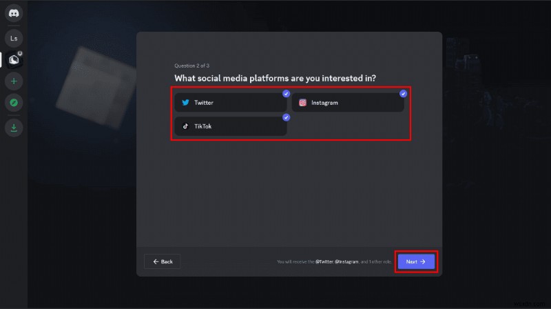 Connect Lunar Client to Discord: Step‑by‑Step Guide