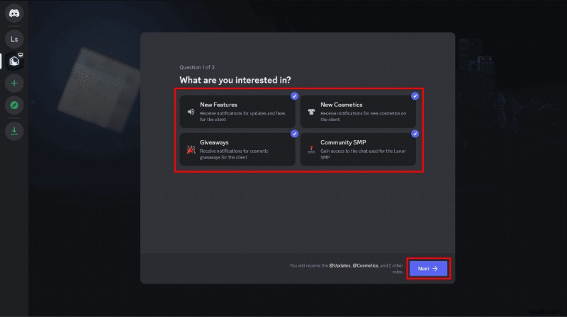 Connect Lunar Client to Discord: Step‑by‑Step Guide