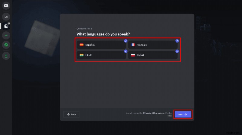 Connect Lunar Client to Discord: Step‑by‑Step Guide