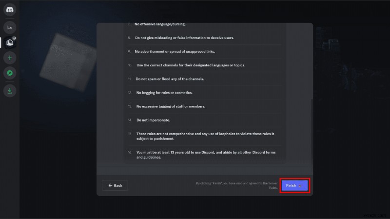 Connect Lunar Client to Discord: Step‑by‑Step Guide