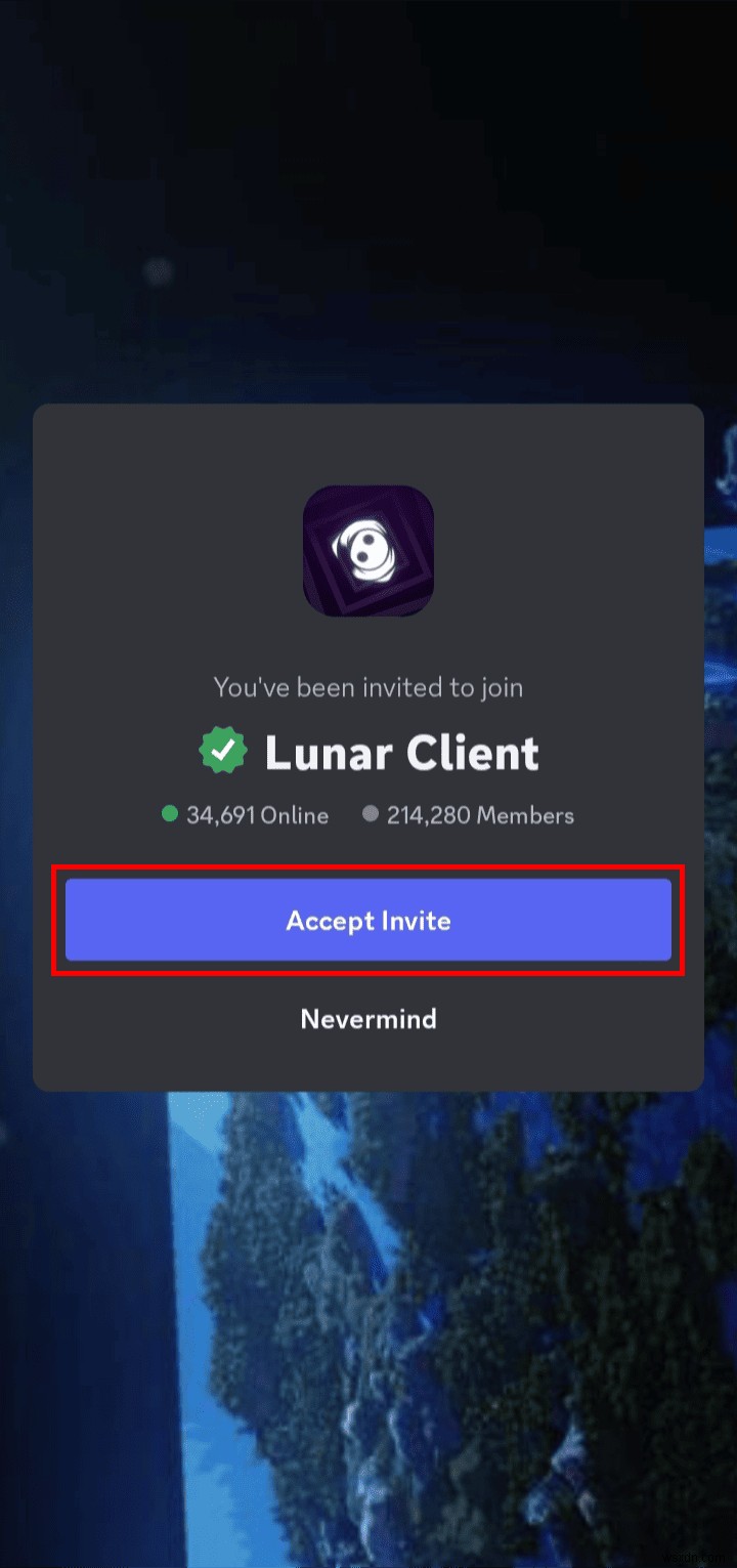 Connect Lunar Client to Discord: Step‑by‑Step Guide