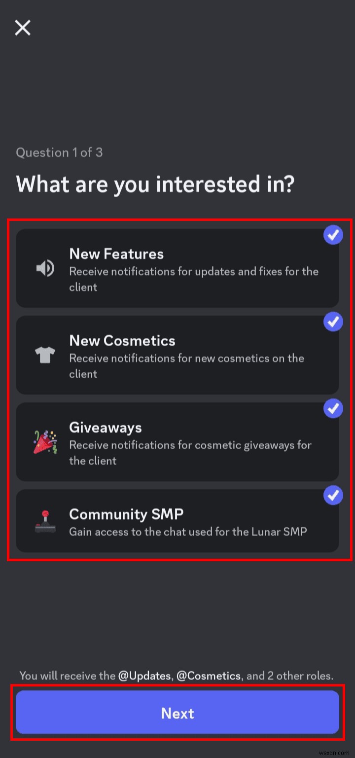 Connect Lunar Client to Discord: Step‑by‑Step Guide