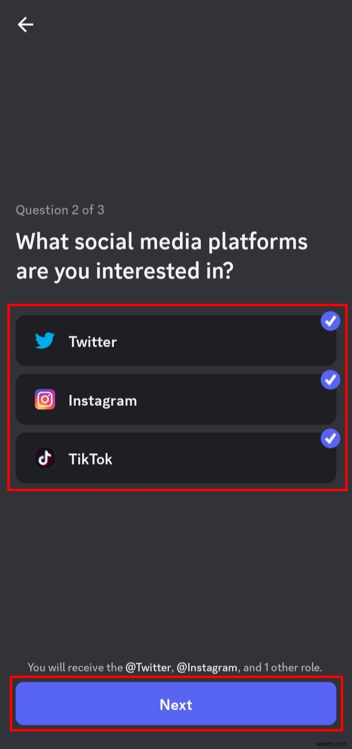 Connect Lunar Client to Discord: Step‑by‑Step Guide