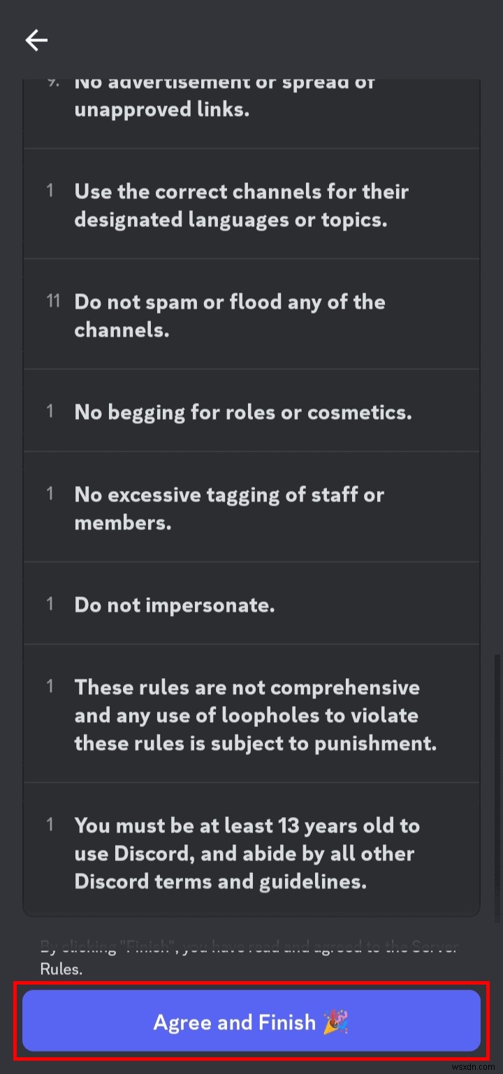 Connect Lunar Client to Discord: Step‑by‑Step Guide