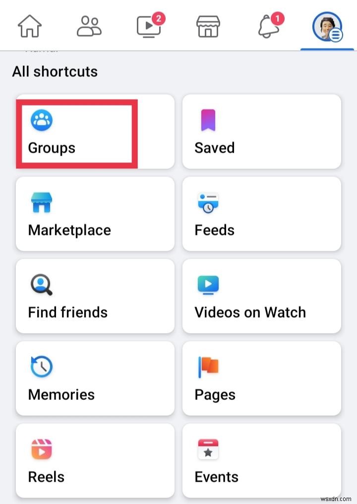 Discover Which Facebook Groups Your Friends Are Members Of – A Step‑by‑Step Guide