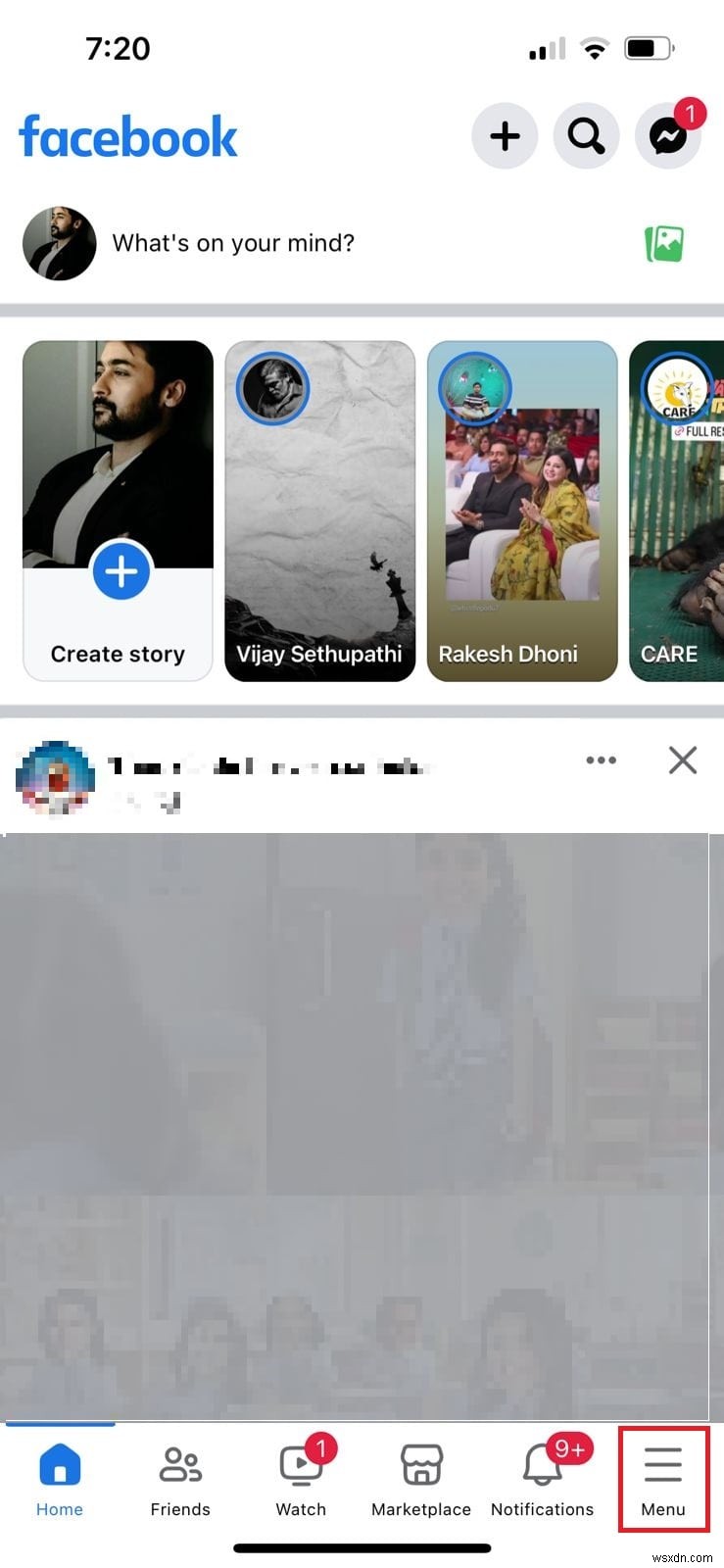 How to Create a Facebook Album on iPhone: 6 Simple Steps