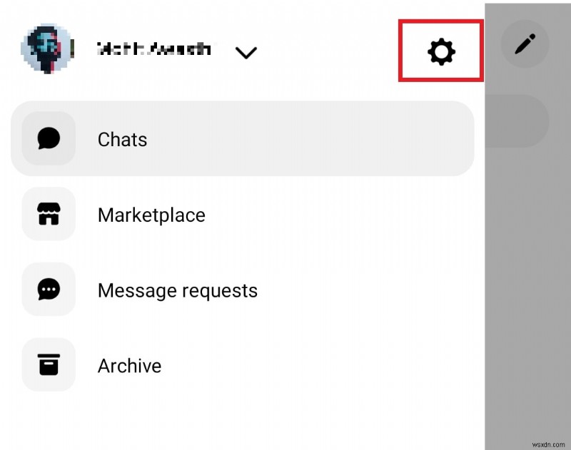 How to Change Emoji Skin Tone in Facebook Messenger