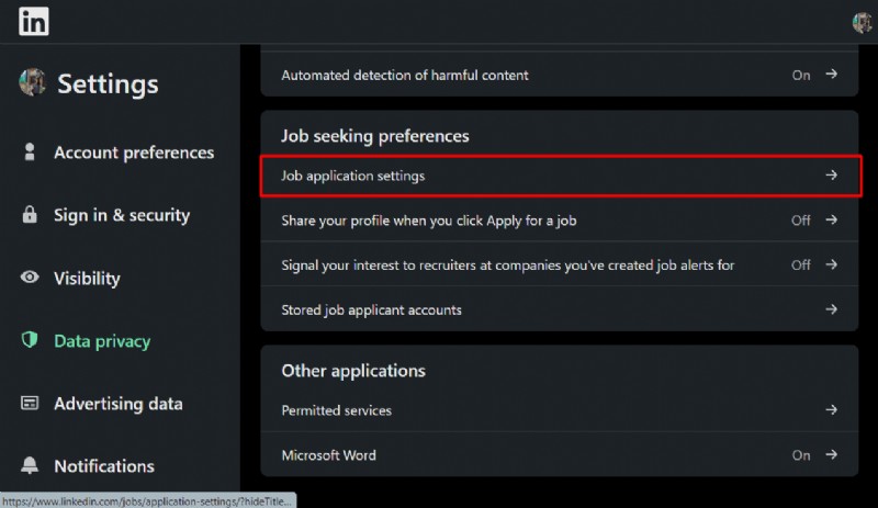 Easily Remove Your Resume from LinkedIn – Step‑by‑Step Guide