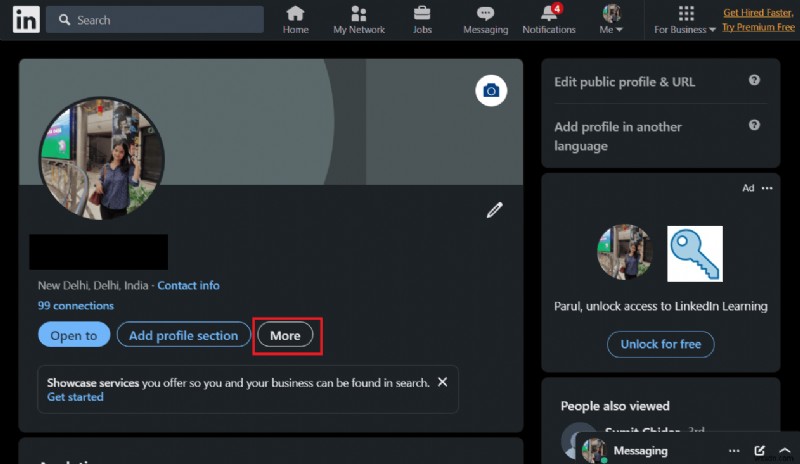 Easily Remove Your Resume from LinkedIn – Step‑by‑Step Guide