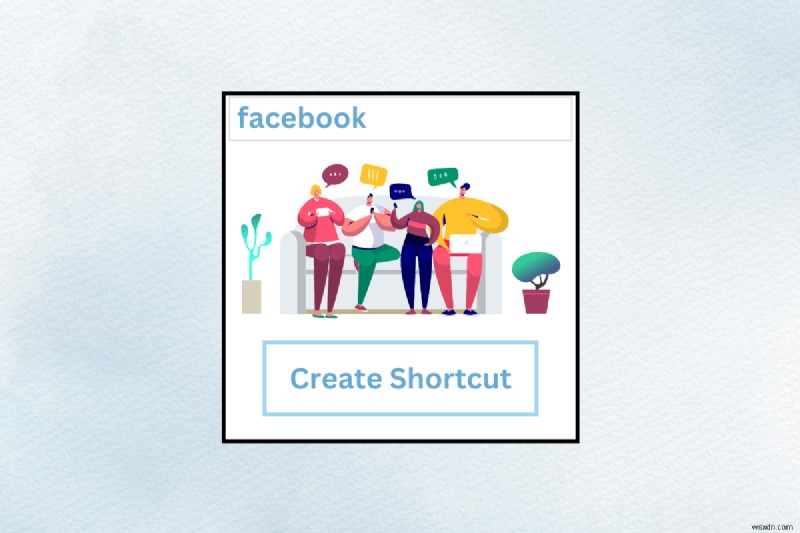 Quick Guide: Pin Your Favorite Facebook Group for Instant Access