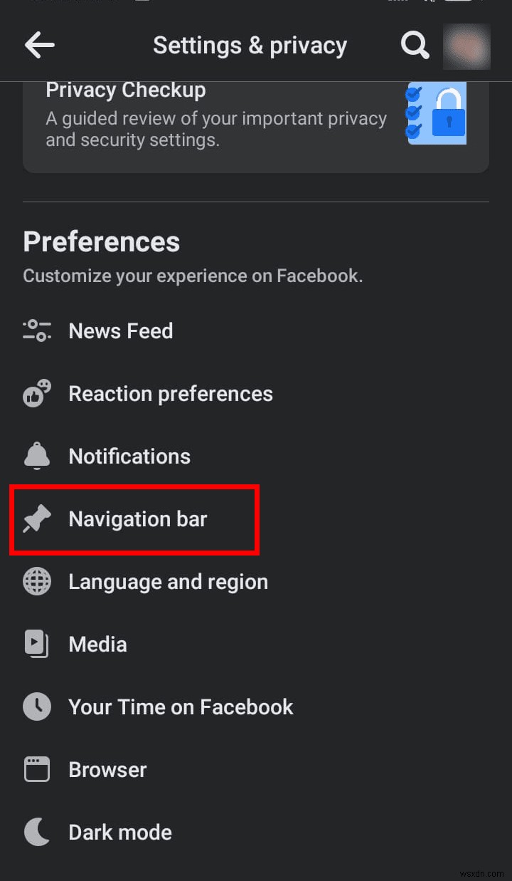 Quick Guide: Pin Your Favorite Facebook Group for Instant Access