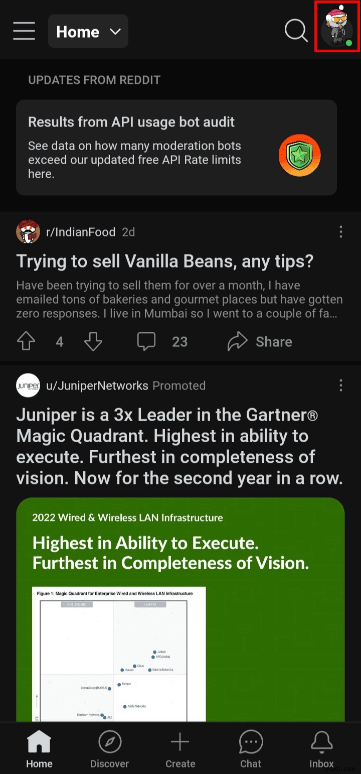 Silence Reddit: Easy Steps to Stop Email Notifications