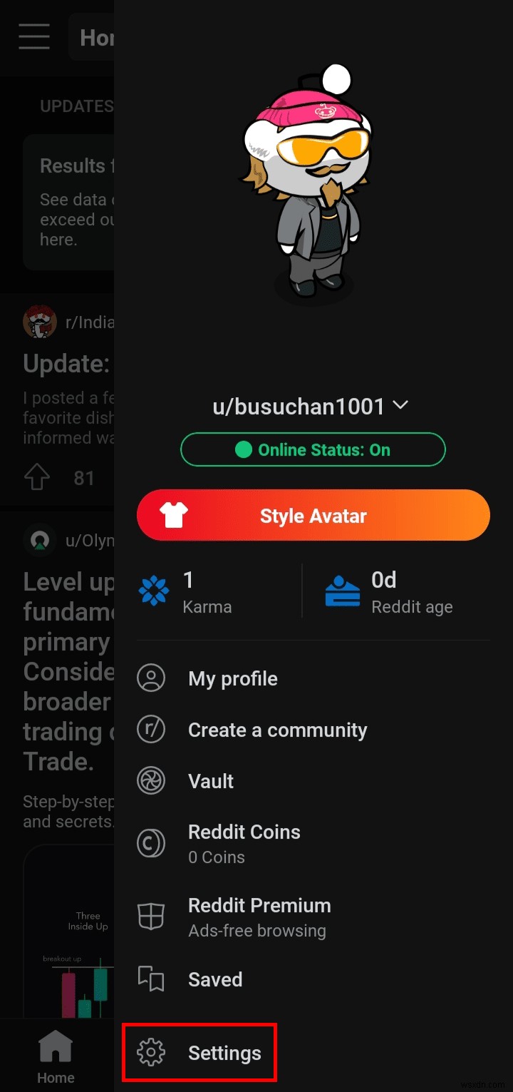 Silence Reddit: Easy Steps to Stop Email Notifications