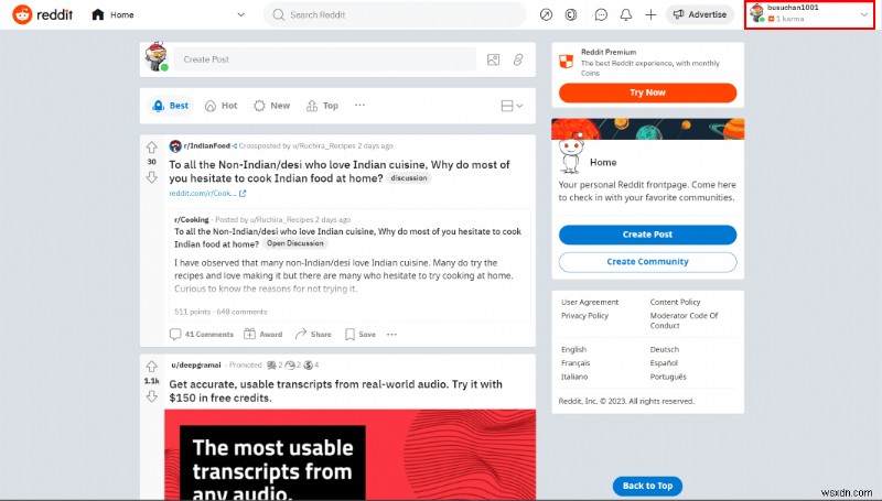 Silence Reddit: Easy Steps to Stop Email Notifications