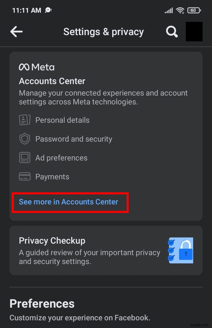 How to Reset Your Facebook Birthday After Reaching the Modification Limit