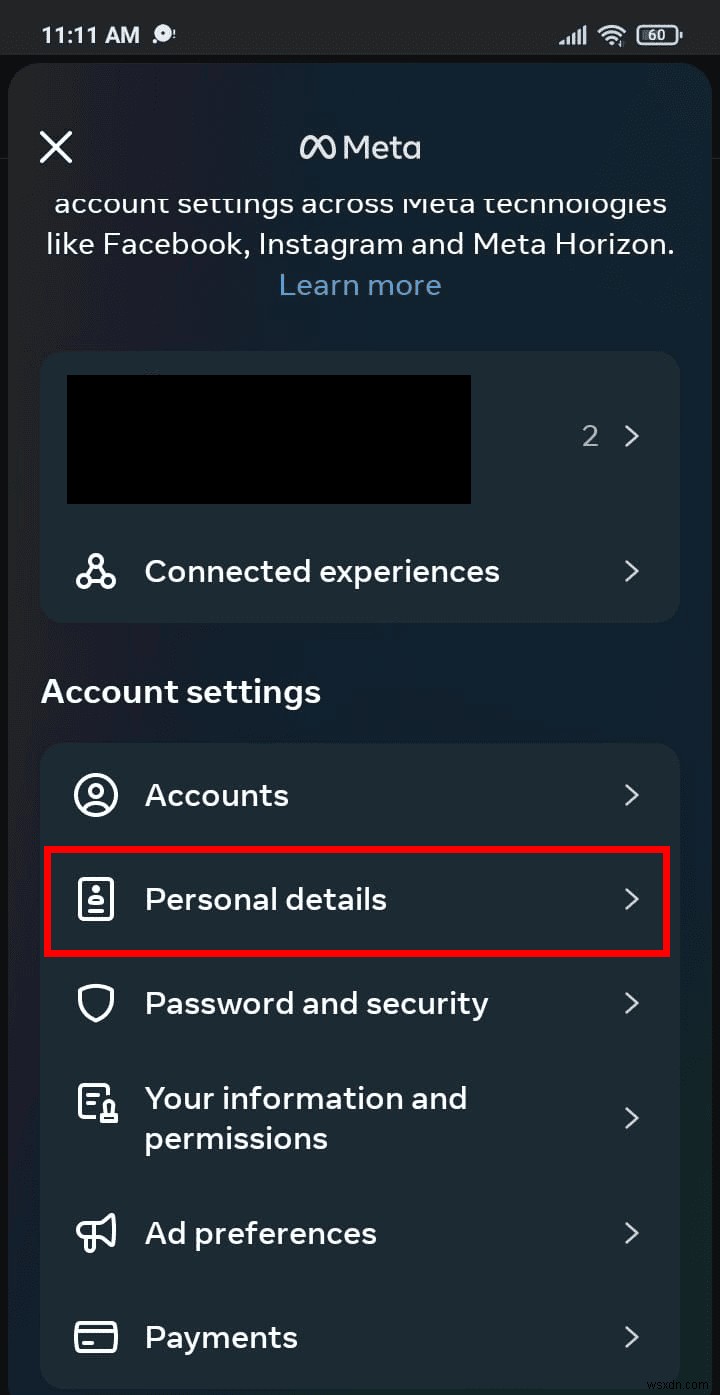 How to Reset Your Facebook Birthday After Reaching the Modification Limit
