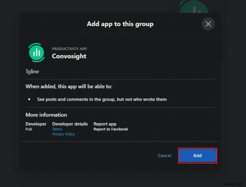 Share a Post to Multiple Facebook Groups at Once – Quick & Easy Guide