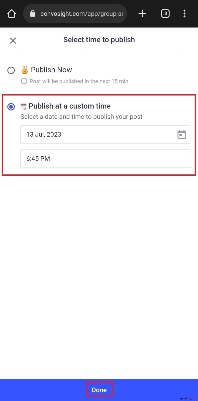 Share a Post to Multiple Facebook Groups at Once – Quick & Easy Guide