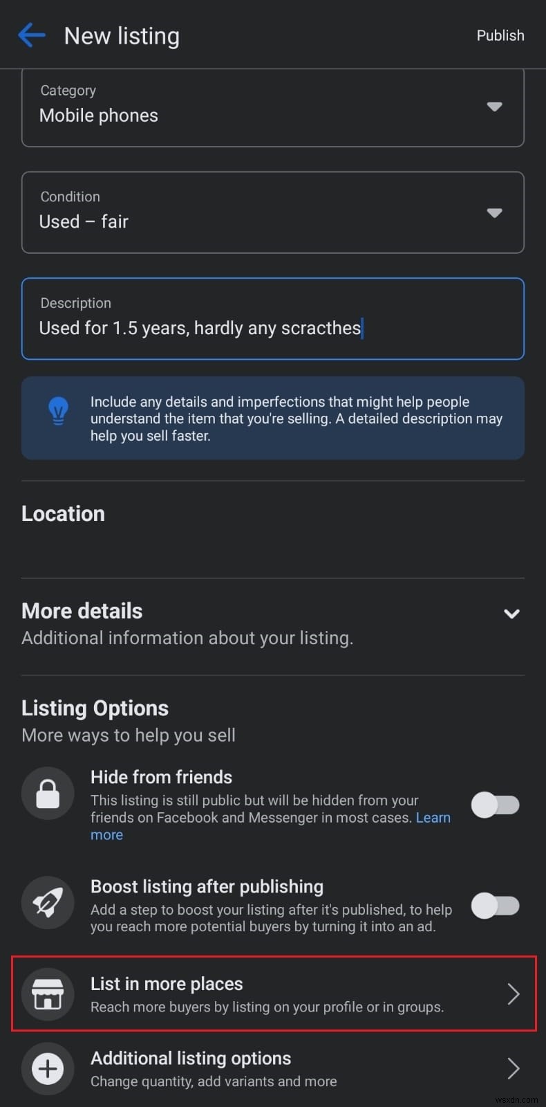 Share a Post to Multiple Facebook Groups at Once – Quick & Easy Guide
