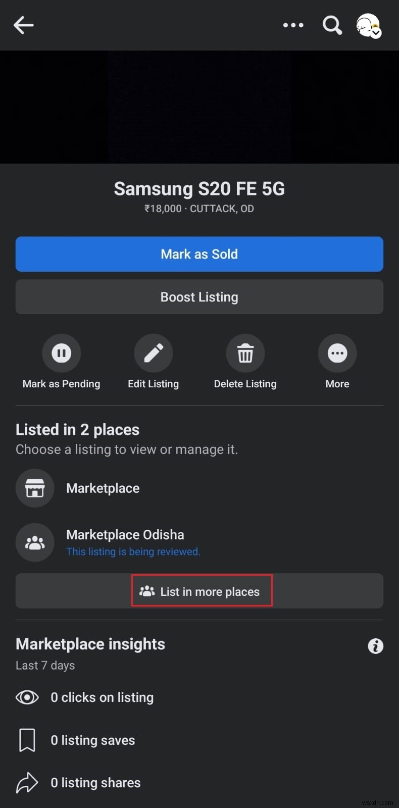 Share a Post to Multiple Facebook Groups at Once – Quick & Easy Guide