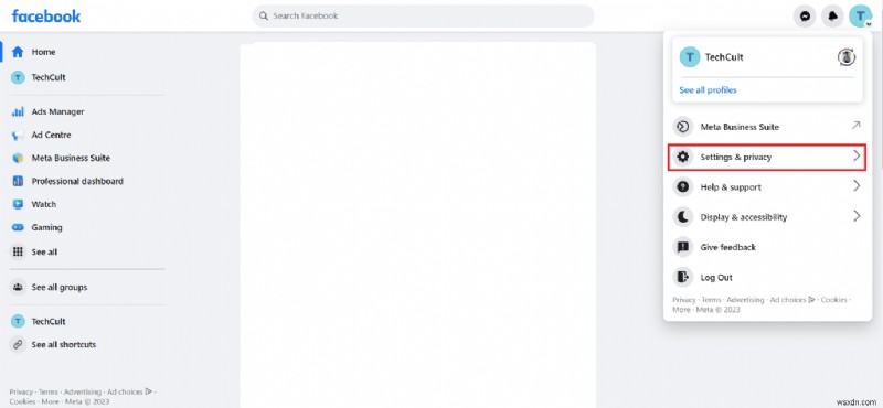 How to Unpublish Your Facebook Page: A Clear, Step-by-Step Guide for Desktop and Mobile