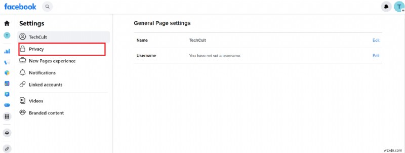 How to Unpublish Your Facebook Page: A Clear, Step-by-Step Guide for Desktop and Mobile