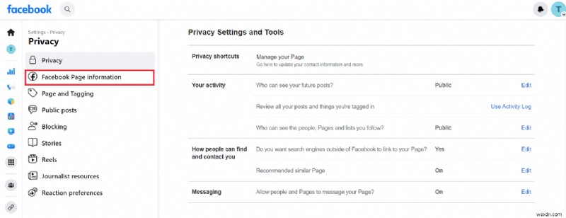 How to Unpublish Your Facebook Page: A Clear, Step-by-Step Guide for Desktop and Mobile