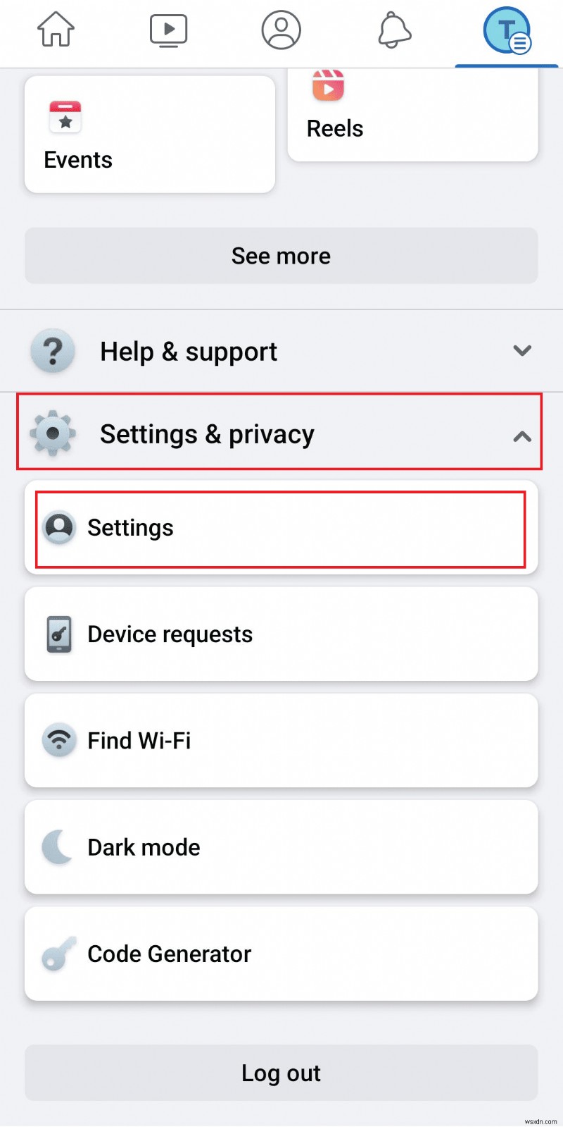 How to Unpublish Your Facebook Page: A Clear, Step-by-Step Guide for Desktop and Mobile