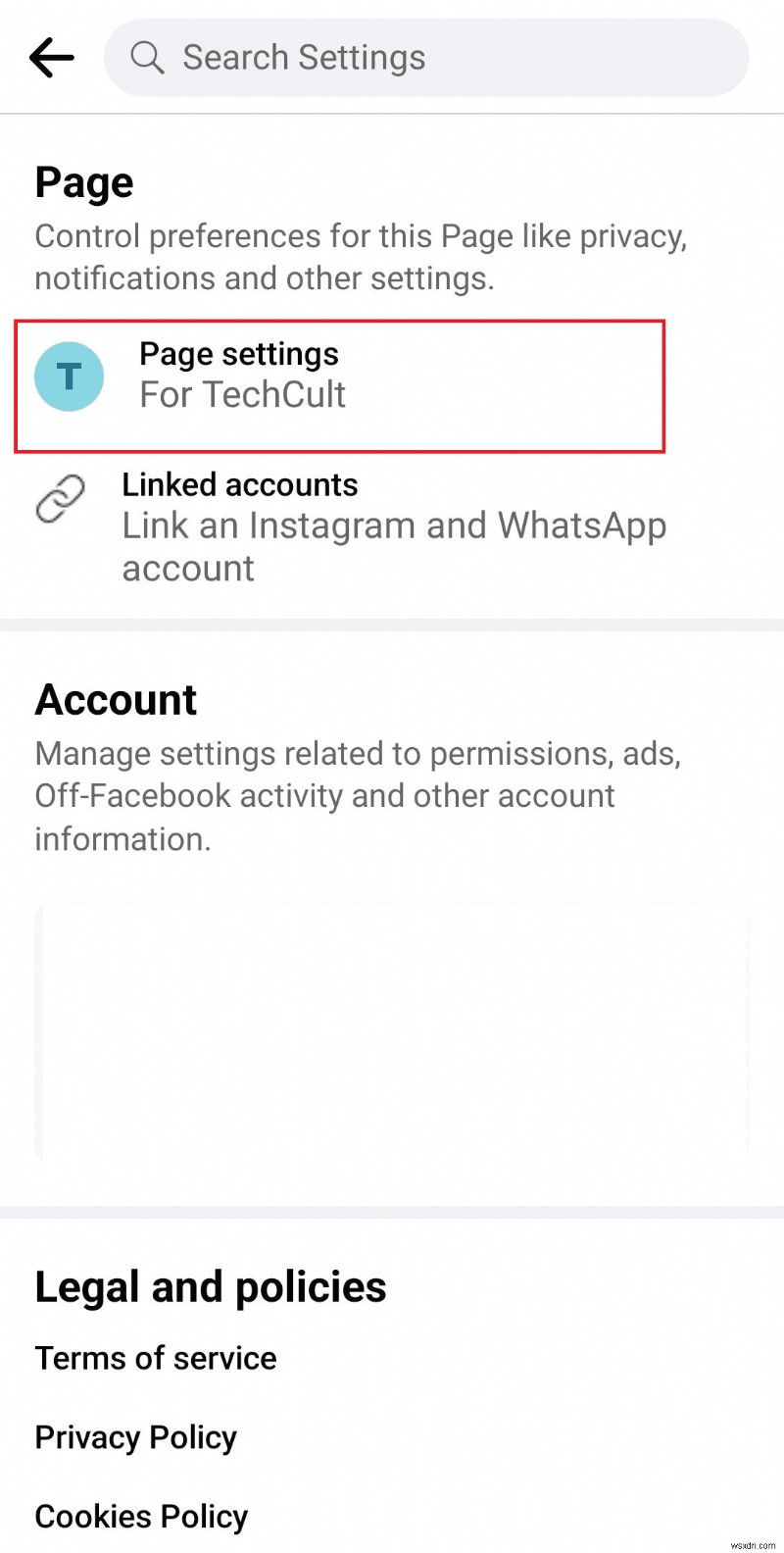 How to Unpublish Your Facebook Page: A Clear, Step-by-Step Guide for Desktop and Mobile