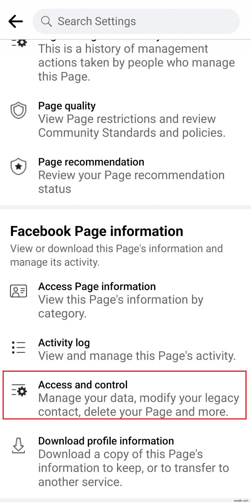 How to Unpublish Your Facebook Page: A Clear, Step-by-Step Guide for Desktop and Mobile