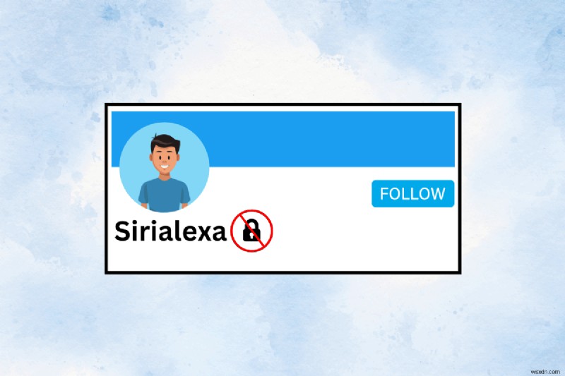 Unlock Your Twitter: Step‑by‑Step Guide to Removing the Padlock and Going Public