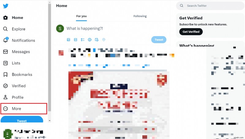 Unlock Your Twitter: Step‑by‑Step Guide to Removing the Padlock and Going Public