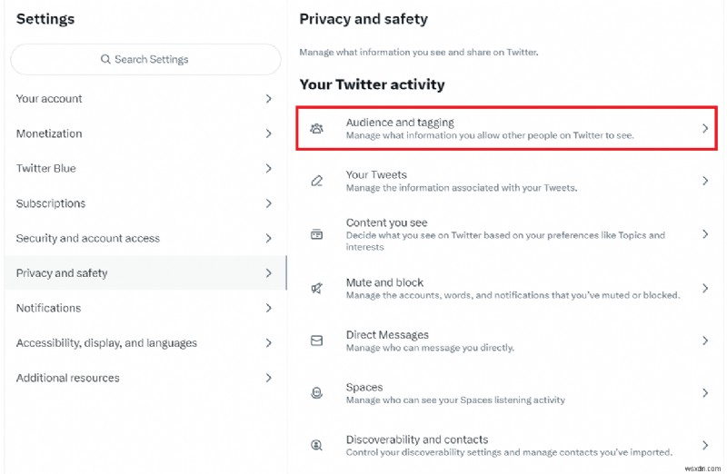 Unlock Your Twitter: Step‑by‑Step Guide to Removing the Padlock and Going Public